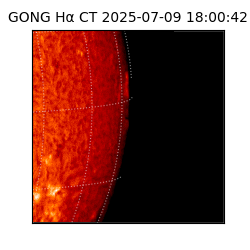 gong - 2025-07-09T18:00:42