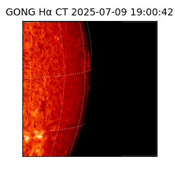 gong - 2025-07-09T19:00:42