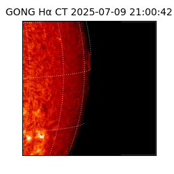 gong - 2025-07-09T21:00:42