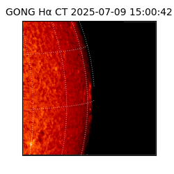 gong - 2025-07-09T15:00:42