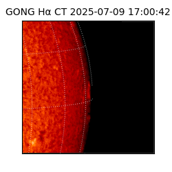 gong - 2025-07-09T17:00:42