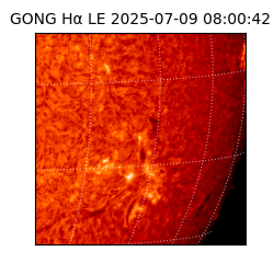 gong - 2025-07-09T08:00:42
