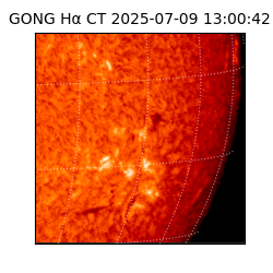 gong - 2025-07-09T13:00:42