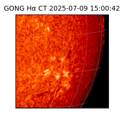 gong - 2025-07-09T15:00:42