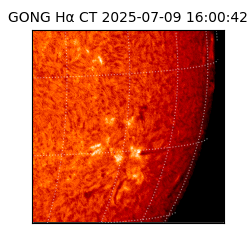 gong - 2025-07-09T16:00:42