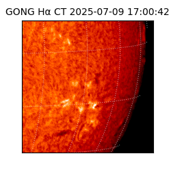 gong - 2025-07-09T17:00:42