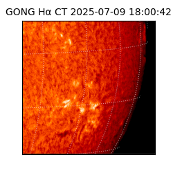 gong - 2025-07-09T18:00:42