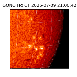 gong - 2025-07-09T21:00:42