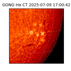 gong - 2025-07-09T17:00:42