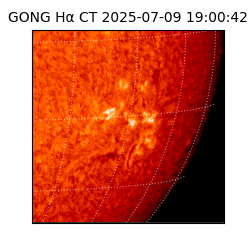 gong - 2025-07-09T19:00:42