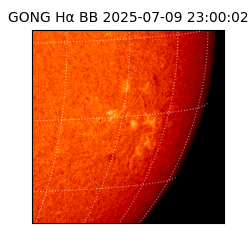 gong - 2025-07-09T23:00:02