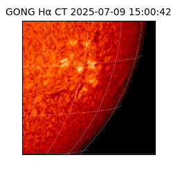 gong - 2025-07-09T15:00:42