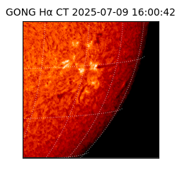 gong - 2025-07-09T16:00:42