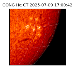 gong - 2025-07-09T17:00:42
