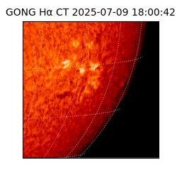 gong - 2025-07-09T18:00:42