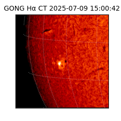 gong - 2025-07-09T15:00:42