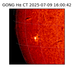 gong - 2025-07-09T16:00:42