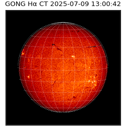 gong - 2025-07-09T13:00:42
