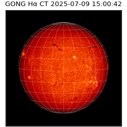 gong - 2025-07-09T15:00:42