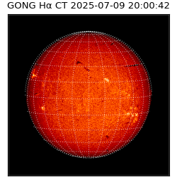 gong - 2025-07-09T20:00:42