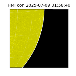 shmi - 2025-07-09T01:58:46.300000