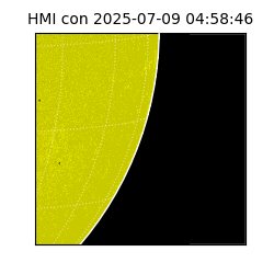 shmi - 2025-07-09T04:58:46.400000