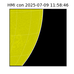 shmi - 2025-07-09T11:58:46.300000