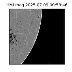 shmi - 2025-07-09T00:58:46.300000