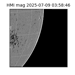 shmi - 2025-07-09T03:58:46.400000