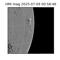 shmi - 2025-07-09T00:58:46.300000