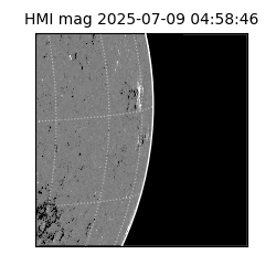 shmi - 2025-07-09T04:58:46.400000