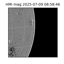 shmi - 2025-07-09T08:58:46.400000