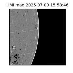 shmi - 2025-07-09T15:58:46.200000