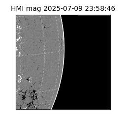 shmi - 2025-07-09T23:58:46.200000