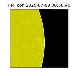 shmi - 2025-07-09T00:58:46.300000