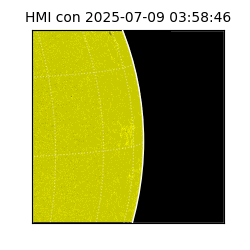 shmi - 2025-07-09T03:58:46.400000