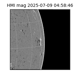 shmi - 2025-07-09T04:58:46.400000