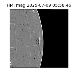 shmi - 2025-07-09T05:58:46.400000