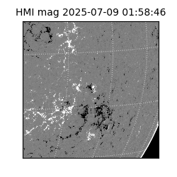 shmi - 2025-07-09T01:58:46.300000