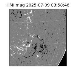 shmi - 2025-07-09T03:58:46.400000