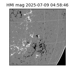 shmi - 2025-07-09T04:58:46.400000