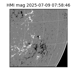 shmi - 2025-07-09T07:58:46.400000