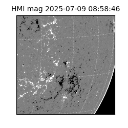 shmi - 2025-07-09T08:58:46.400000