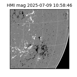 shmi - 2025-07-09T10:58:46.400000