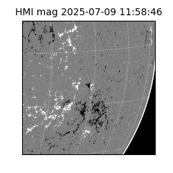 shmi - 2025-07-09T11:58:46.300000