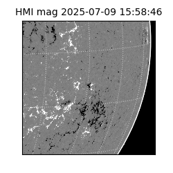 shmi - 2025-07-09T15:58:46.200000