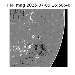 shmi - 2025-07-09T16:58:46.200000