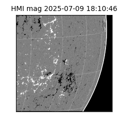 shmi - 2025-07-09T18:10:46.100000