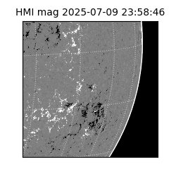 shmi - 2025-07-09T23:58:46.200000