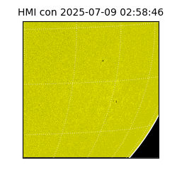 shmi - 2025-07-09T02:58:46.300000